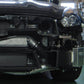 HKS DCT Tansmission Oil Cooler for R35 GT-R - Future Motorsports -  - HKS - Future Motorsports