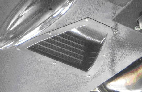 HKS Differential Oil Cooler Kit R35 GTR - Future Motorsports -  - HKS - Future Motorsports