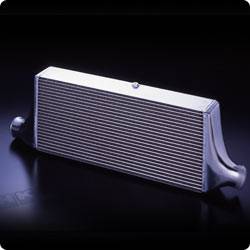 HKS GT Type Intercooler - Future Motorsports -  - HKS - Future Motorsports