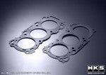 HKS Head Gasket Kit Nissan 350z VQ35DE - Future Motorsports -  - HKS - Future Motorsports