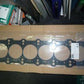 HKS HEADGASKET 1.2mm 88.00mm Bore 8.7 CR - Drag Use Only - Future Motorsports -  - HKS - Future Motorsports