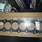 HKS HEADGASKET 1.6mm 87.50mm Bore 8.3 CR - Future Motorsports -  - HKS - Future Motorsports