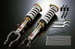 HKS HIPERMAX III (3) SPORT SUSPENSION KIT R35 GTR - Future Motorsports -  - HKS - Future Motorsports