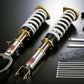 HKS HIPERMAX III (3) SUSPENSION KIT R35 GTR - Future Motorsports -  - HKS - Future Motorsports