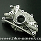 HKS OIL PUMP UPGRADE NISSAN SKYLINE R34 GTR - Future Motorsports -  - HKS - Future Motorsports