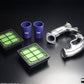 HKS Premium Suction Kit R35 GTR VR38DETT - Future Motorsports -  - HKS - Future Motorsports