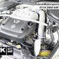 HKS Racing Suction Kit Nissan 350Z VQ35DE - Future Motorsports -  - HKS - Future Motorsports