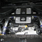 HKS Racing Suction Kit Nissan 370Z VQ37VHR - Future Motorsports -  - HKS - Future Motorsports