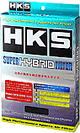 HKS SUPER HYBRID FILTER NISSAN SKYLINE R33 GTR RB26DETT - Future Motorsports -  - HKS - Future Motorsports