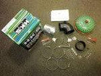 HKS SUPER POWER FLOW RELOADED GC8 EJ207 98-2000 - Future Motorsports -  - HKS - Future Motorsports