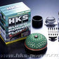 HKS Super Power Flow Reloaded Induction Kit Skyline R34 GTT RB25DET - Future Motorsports -  - HKS - Future Motorsports