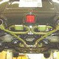 HKS Super Sound Master Exhaust 370Z VQ37VHR - Future Motorsports -  - HKS - Future Motorsports