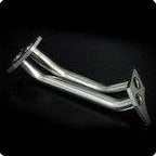 HKS Support Pipe Impreza GC8 EJ20 - Future Motorsports -  - HKS - Future Motorsports