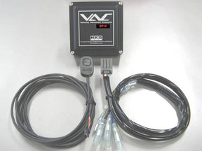 HKS VAC Velocity Advanced Computer R35 GTR - Future Motorsports -  - HKS - Future Motorsports