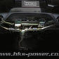 HKS 3SX MUFFLER SKYLINE R35 GTR VR38DETT - Future Motorsports - EXHAUST & DOWNPIPE - HKS - Future Motorsports