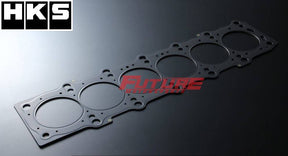 HKS HEADGASKETS SUPRA 2JZ 2JZGTE VVTi & Non VVTi - Future Motorsports - HEADGASKET - HKS - Future Motorsports