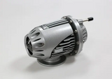 HKS SQV4 BNR32 RB26DETT
