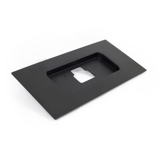 Haltech uC-10 Moulded Panel Mount