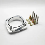Hypertune DBW Manifold Adapters