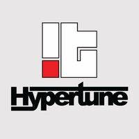 Hypertune Fuel Rail Supra 2JZGTE - Future Motorsports - FUEL RAILS - Hypertune - Future Motorsports
