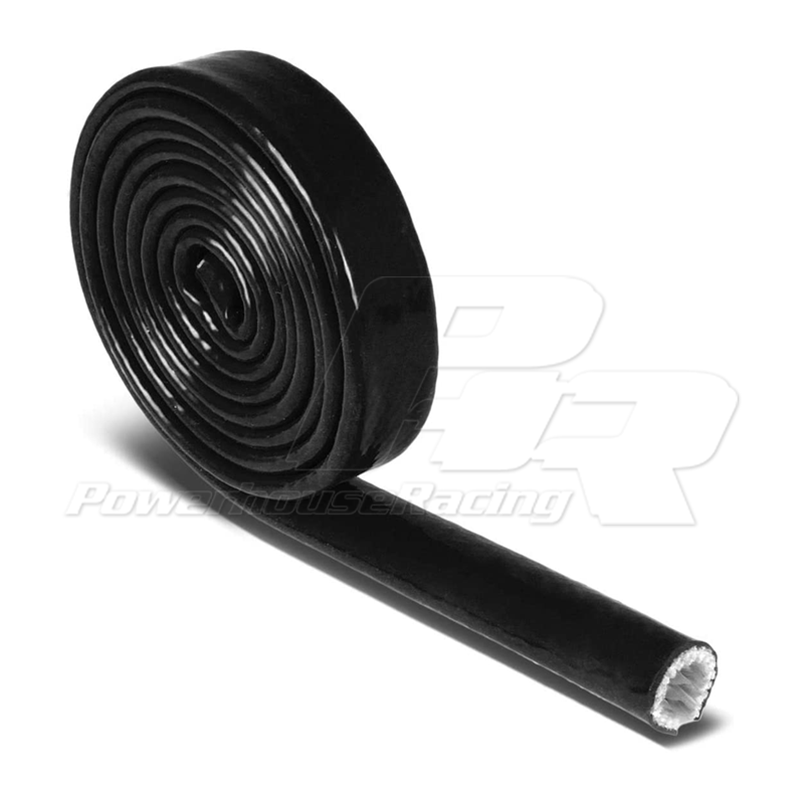 PHR 25mm (1 in) Heat Sleeve/Fire Sleeve (price per foot)