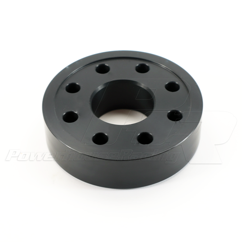 PHR PowerHouse Racing DDP 1JZ/2JZ Rear Main Install Tool