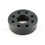 PHR PowerHouse Racing DDP 1JZ/2JZ Rear Main Install Tool