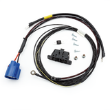 PHR PowerHouse Racing Wiring Harness for Single Brushless Fan Kit