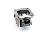 PHR PowerHouse Racing PHR Billet Collector