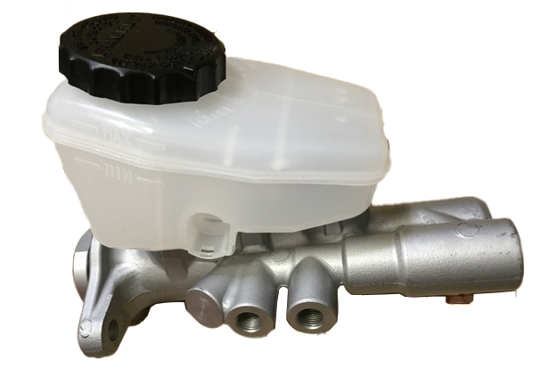 PHR PowerHouse Racing Toyota Brake Master Cylinder for 1997-98 Supra TT