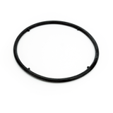 PHR PowerHouse Racing O-ring for oil filter housing on 2JZ (between block and oil filter housing)