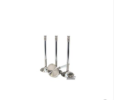 PHR PowerHouse Racing GSC STD Intake Valve for 2JZ-GE/GTE
