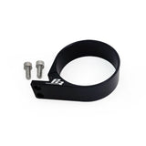 PHR PowerHouse Racing Universal Mounting Billet Bracket for PHR Billet Power Steering Tank