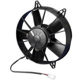PHR PowerHouse Racing SPAL 10" Fan Paddle Blade High Performance Fan