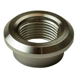 PHR PowerHouse Racing '-12ORB Aluminum Female Bung