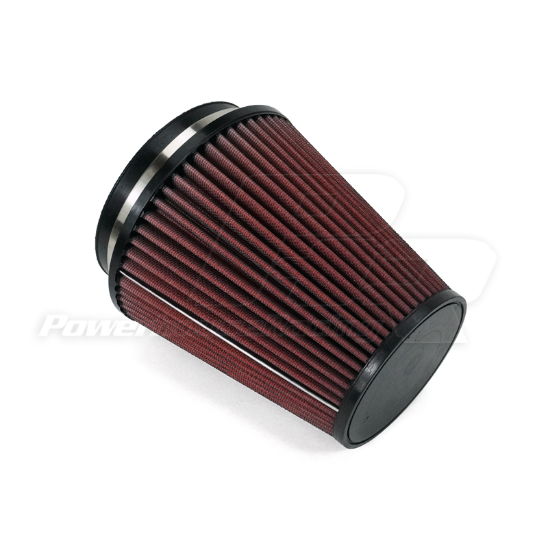 PHR PowerHouse Racing PHR 5" Cone Air Filter