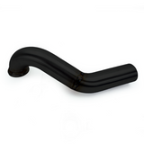 PHR PowerHouse Racing Ceramic Coating Single Dumptube, 60mm