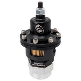 PHR PowerHouse Racing Peterson REGULATOR, ADJUSTABLE VACUUM