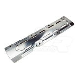 PHR PowerHouse Racing PHR Billet Coil Cover  (spark plug cover) for 2jzgte VVT-i