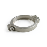PHR PowerHouse Racing Inlet Clamp for 46mm Wastegate