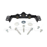PHR PowerHouse Racing PHR Ford 6R80 Transmission Mount for Supra & SC300