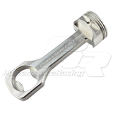 PHR PowerHouse Racing PHR Billet Piston & Rod Bottle Opener