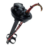 PHR PowerHouse Racing PHR Fuel Pump Hanger Builder for Supra