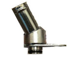 PHR PowerHouse Racing Toyota OEM Power Steering Suction Port Fitting for MKIV Supra