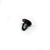PHR PowerHouse Racing Bumper Seal Strip Retainer Clip