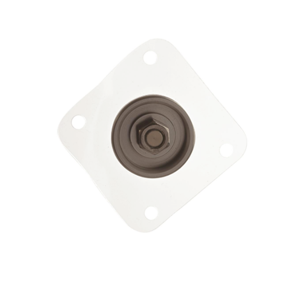 PHR PowerHouse Racing Weldon A2047 Replacement Diaphragm