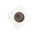 PHR PowerHouse Racing Weldon A2047 Replacement Diaphragm