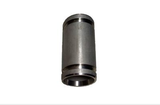 PHR PowerHouse Racing Waterneck Bypass Pipe, Radiator Bypass Pipe, Thermostat Bypass Pipe for 2JZGTE