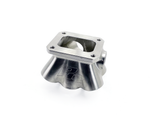 PHR PowerHouse Racing PHR Billet Collector