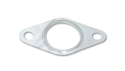 PHR PowerHouse Racing High Temp Gasket for Tial Style Wastegate Flange